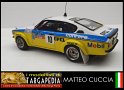 1979 - 10 Opel Kadett GTE - Arena 1.43 (8)